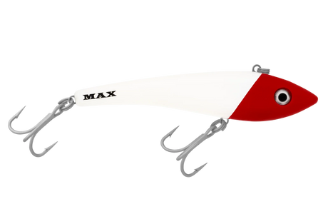 Halco - Max 130