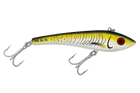 Yellowfin
