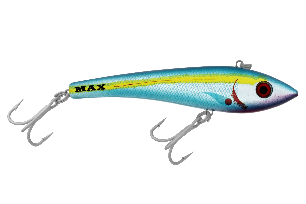 Halco - Max 130