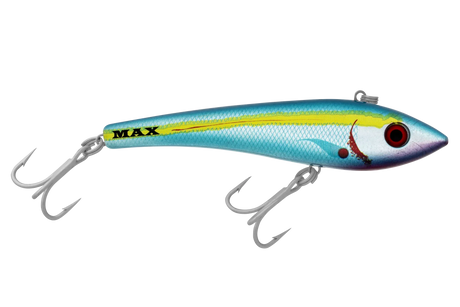 Halco - Max 130