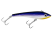 Halco - Max 130