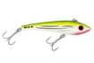 Halco - Max 130