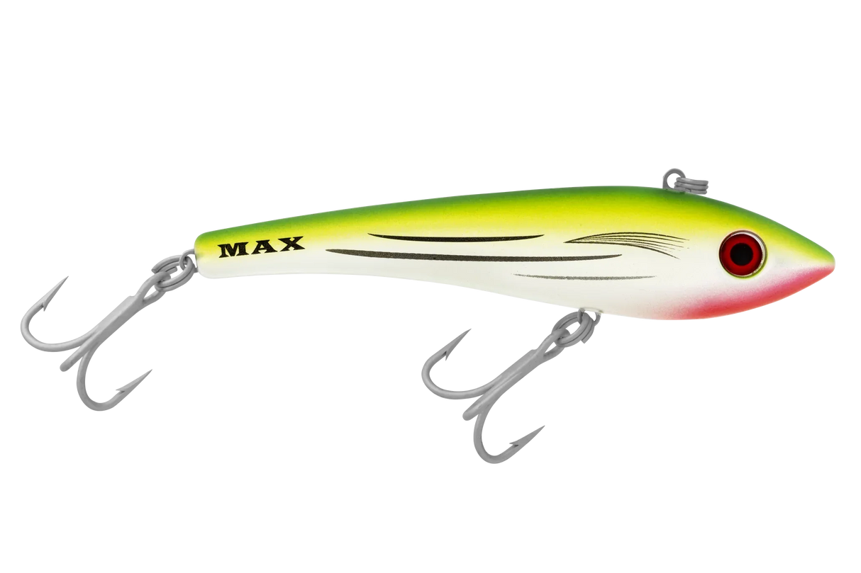 Halco - Max 130