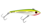 Liquid Lime