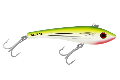 Halco - Max 130