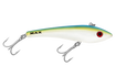 Halco - Max 130
