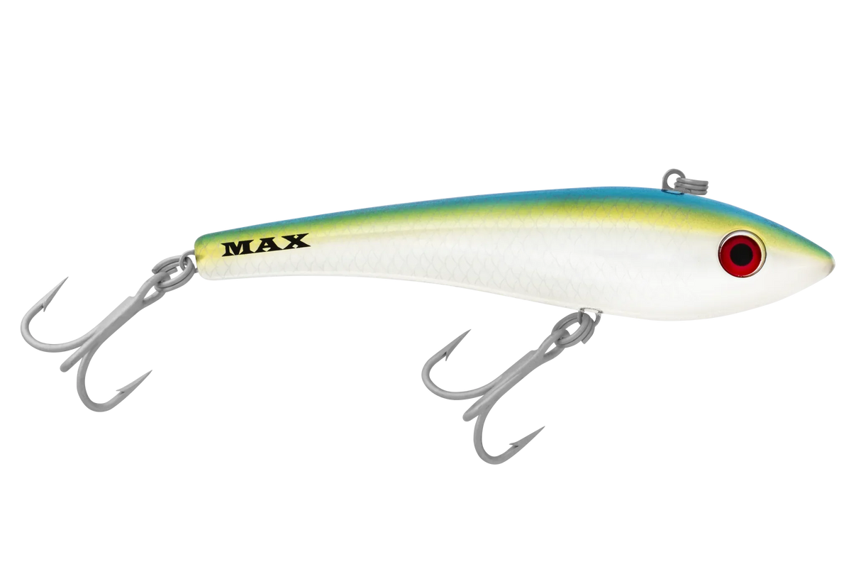Halco - Max 130