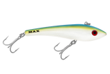Halco - Max 130