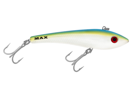 Halco - Max 130