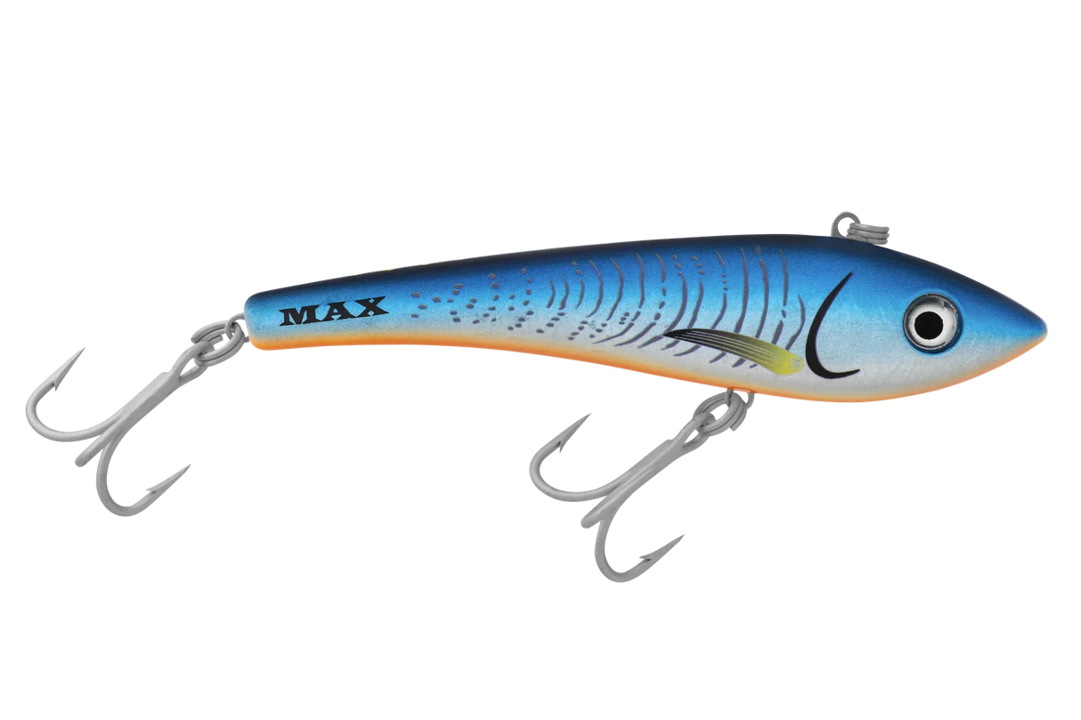 Halco - Max 130