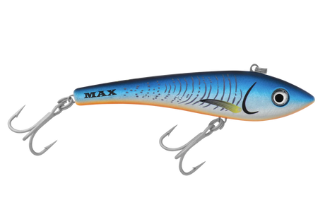 Halco - Max 130