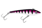 Chrome Pink