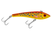 Halco - Max 130
