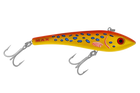 Coral Trout