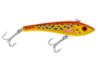 Halco - Max 130