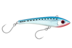 Halco - Max 190