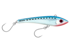Pilchard