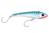 Halco - Max 190