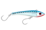 Halco - Max 190