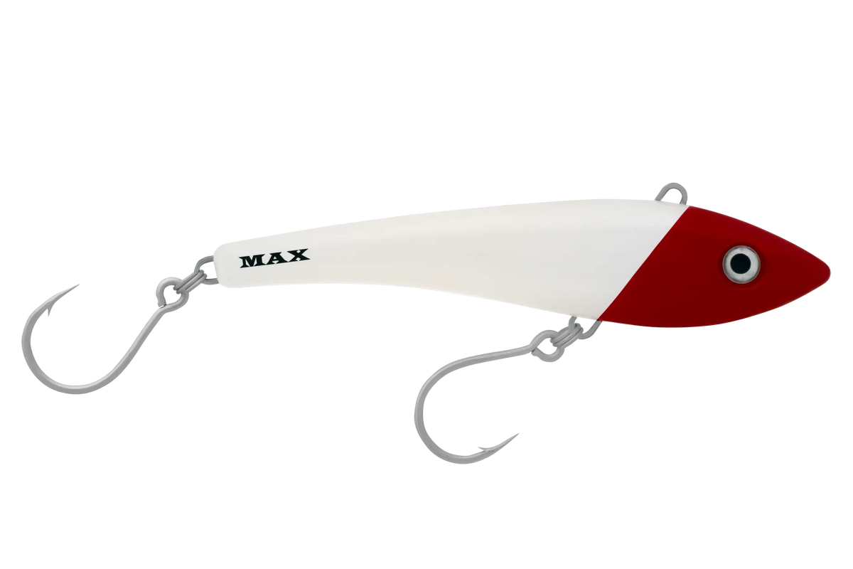 Halco - Max 190