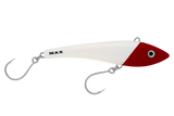 Halco - Max 190