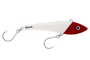 Halco - Max 190
