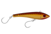 Halco - Max 190