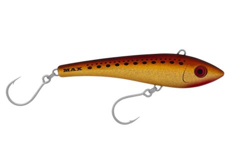 Halco - Max 190