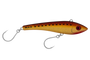 Halco - Max 190