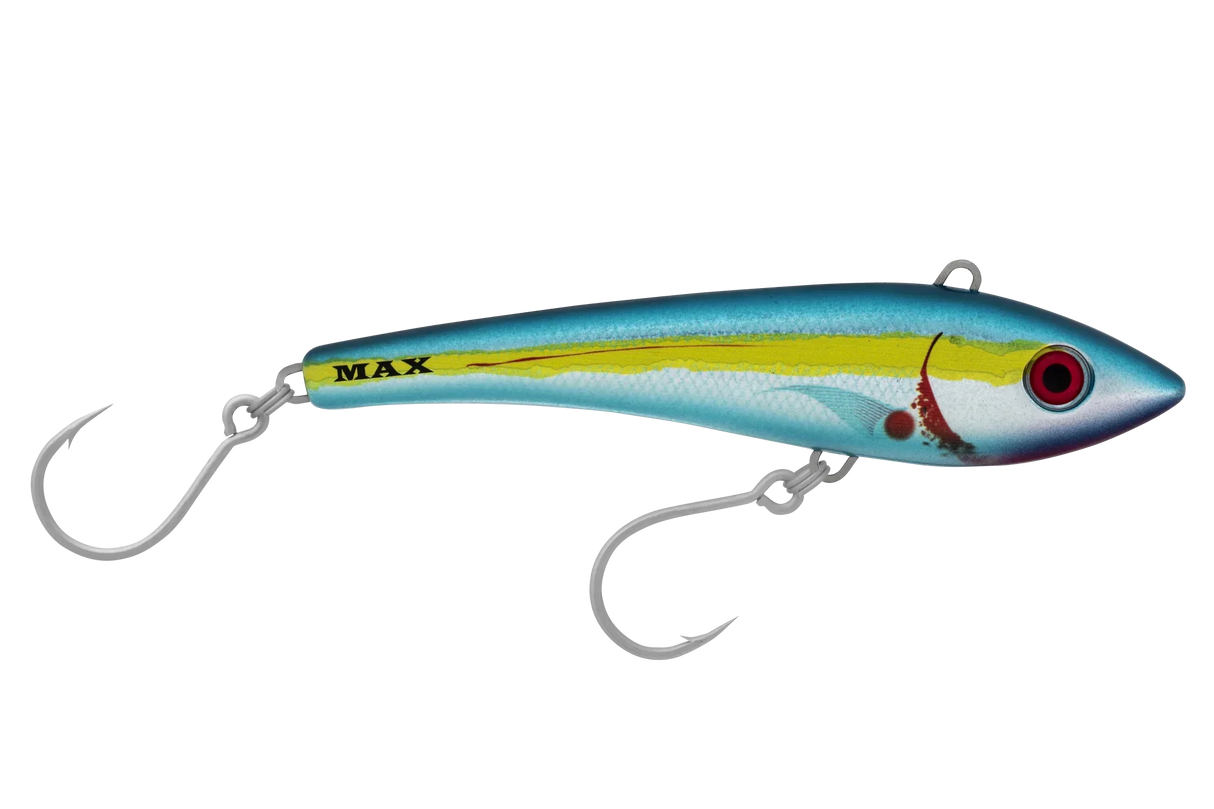 Halco - Max 190