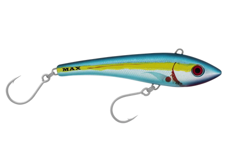 Halco - Max 190