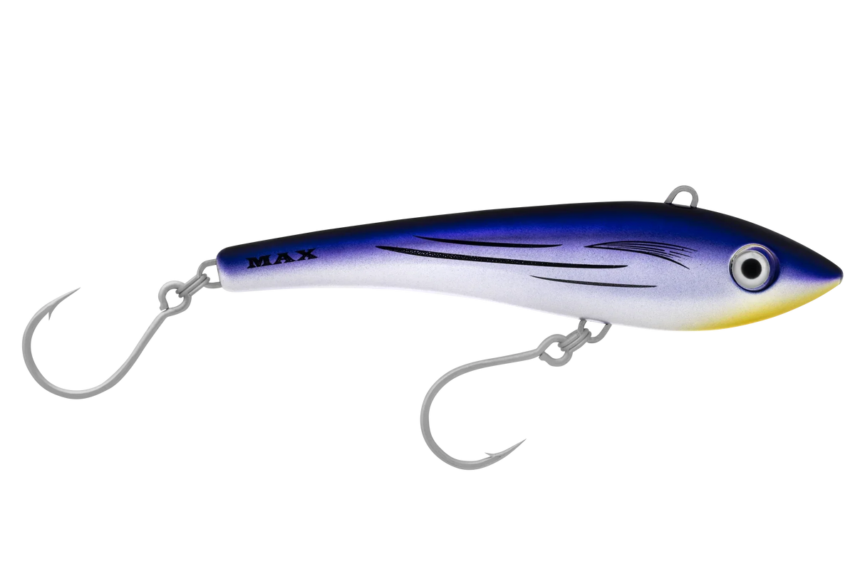 Halco - Max 190