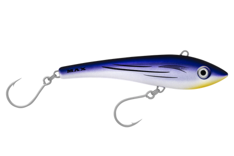 Halco - Max 190