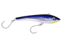 Halco - Max 190