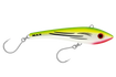 Halco - Max 190