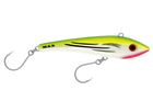 Liquid Lime