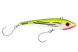 Halco - Max 190