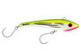 Halco - Max 190