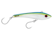 Halco - Max 190