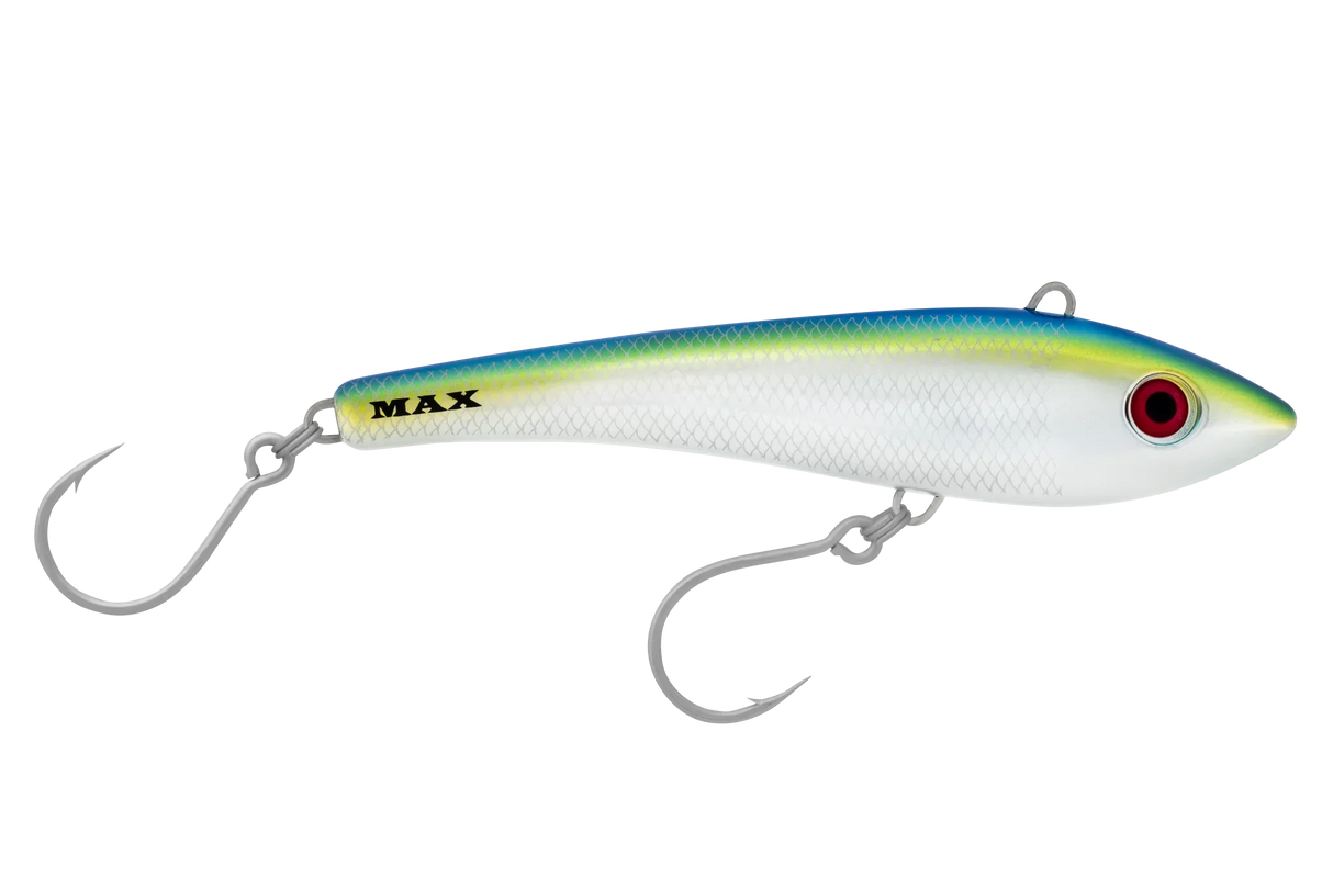 Halco - Max 190
