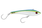 Halco - Max 190
