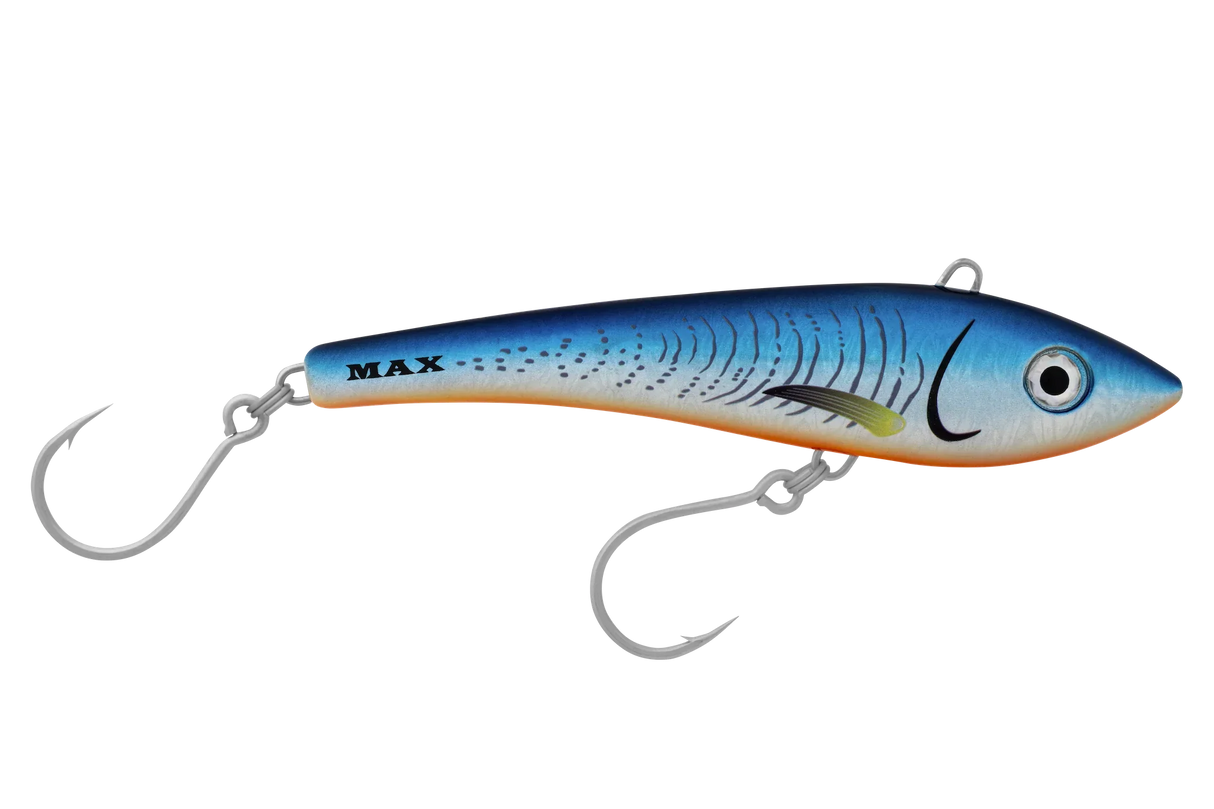 Halco - Max 190