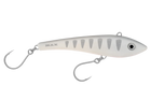 Silver Shadow