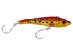 Halco - Max 190