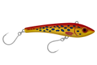 Coral Trout