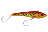Halco - Max 190