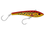 Halco - Max 190