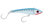 Pilchard