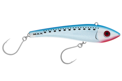 Pilchard