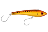 Halco - Max 220